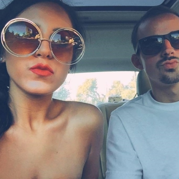 Hi! I'm Taylor - Picture 3 of 4